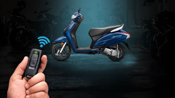 Diwali Bike Offers Diwali Bike Offers