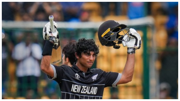 ICC World Cup 2023 ICC World Cup 2023