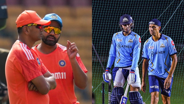 Indias Head Coach: টি ২০ আন্তর্জাতিকে ভারতের হেড কোচ হওয়ার প্রস্তাব ফেরালেন নেহরা Indias Head Coach: টি ২০ আন্তর্জাতিকে ভারতের হেড কোচ হওয়ার প্রস্তাব ফেরালেন নেহরা