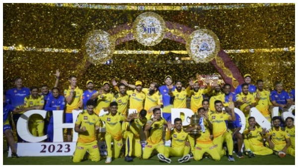 IPL 2024