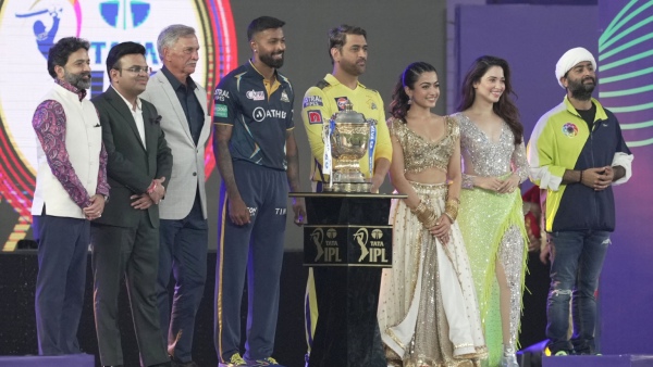 IPL 2024 Updates: আইপিএলে কোন দল ধরে রাখল কাদের?