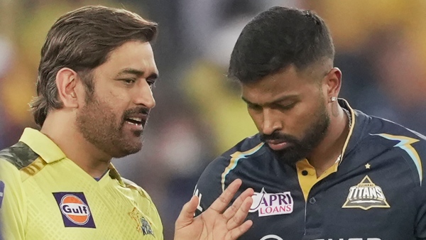 IPL 2024: হার্দিকের প্রত্যাবর্তনে শক্তিবৃদ্ধি মুম্বই ইন্ডিয়ান্সের IPL 2024: হার্দিকের প্রত্যাবর্তনে শক্তিবৃদ্ধি মুম্বই ইন্ডিয়ান্সের