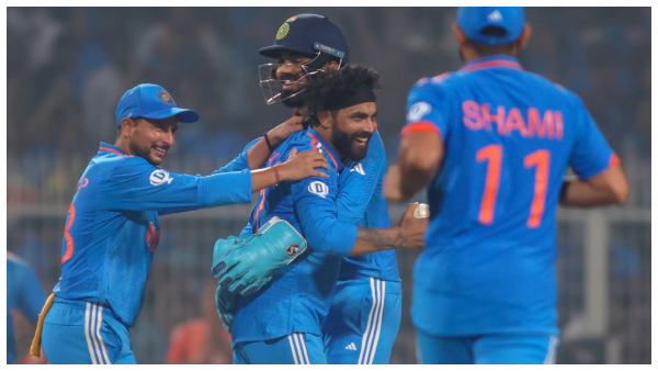 ICC World Cup 2023 ICC World Cup 2023