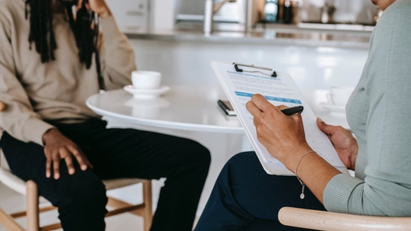 Balmer Lawrie Recruitment 2023