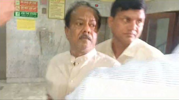 Jyotipriya Mallick Jyotipriya Mallick