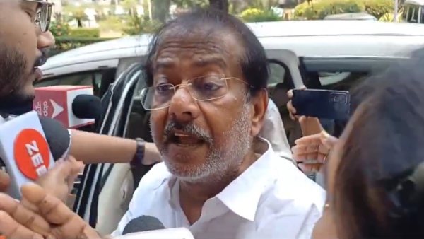 Jyotipriya Mallik