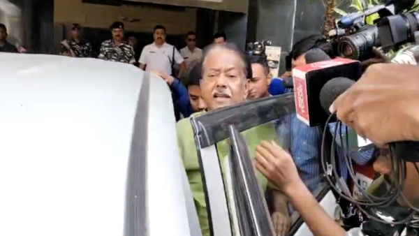 Jyotipriya Mallick