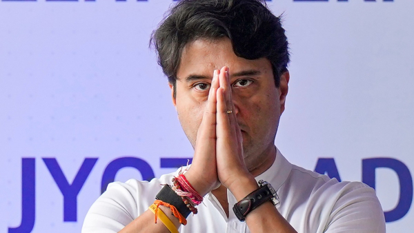 MP Assembly Elections 2023