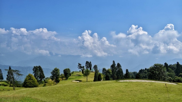 kalimpong