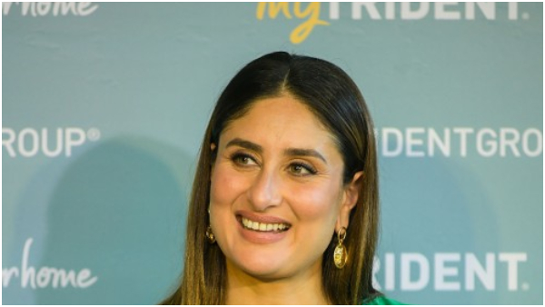 Kareena Kapoor Kareena Kapoor