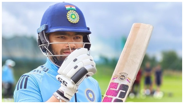 Rinku Singh Rinku Singh