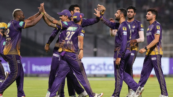 IPL 2024: কলকাতা নাইট রাইডার্সে কি শেষ রাসেল-জমানা? 