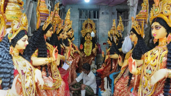 Vastu Tips: lakshmi puja Vastu Tips: lakshmi puja