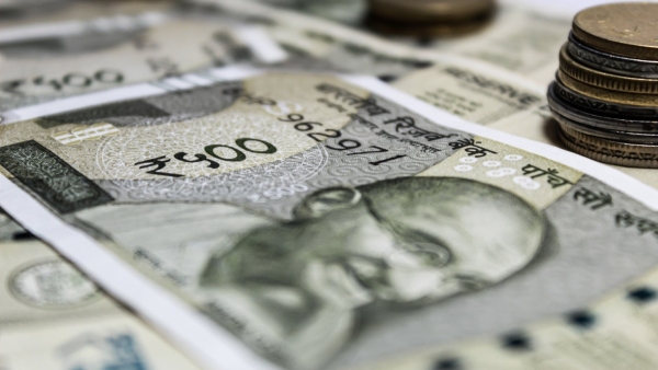 LIC Jeevan Utsav Plan