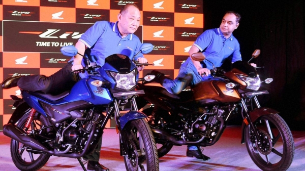 Cheapest Motorcycle Cheapest Motorcycle