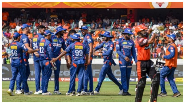 IPL 2024