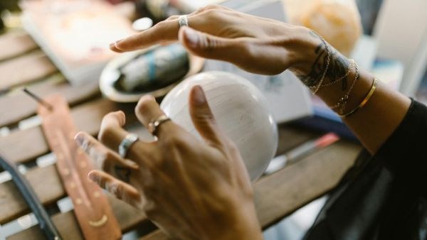 Jupiter Transit 2023 Jupiter Transit 2023