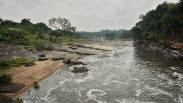 Madhupur