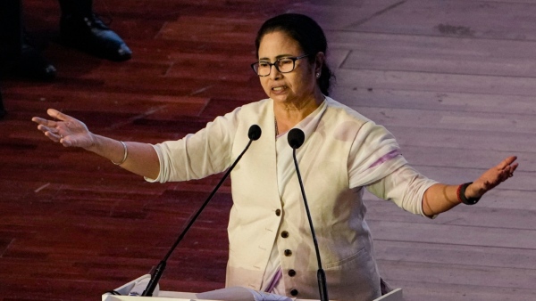 বিজেপির বিরুদ্ধে কতটা বাড়বে আন্দোলনের ঝাঁঝ বিজেপির বিরুদ্ধে কতটা বাড়বে আন্দোলনের ঝাঁঝ