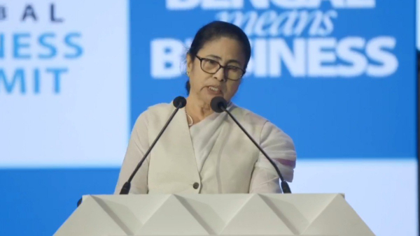 মমতা বন্দ্যোপাধ্যায় মমতা বন্দ্যোপাধ্যায়