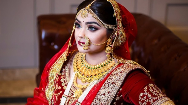 Wedding Season Tips