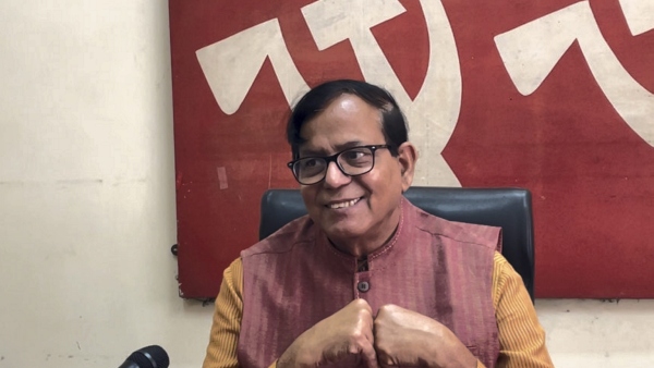 মহঃ সেলিম মহঃ সেলিম
