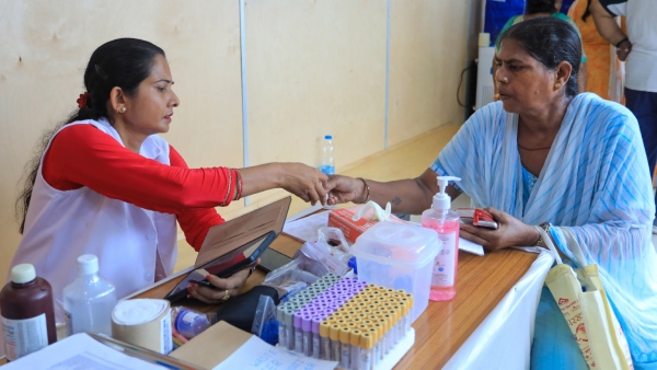 চারটি বিরল রোগের ওষুধের দাম কমল চারটি বিরল রোগের ওষুধের দাম কমল