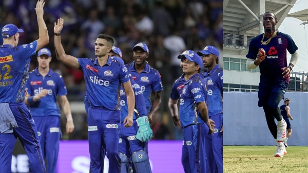 IPL 2024: মুম্বই ইন্ডিয়ান্স রোহিতের অধিনায়কত্বেই আস্থা রাখল, ছাঁটাই আর্চার!