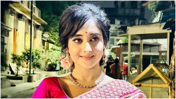 Mithai tele serial Mithai tele serial