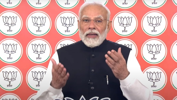 Mizoram Election 2023