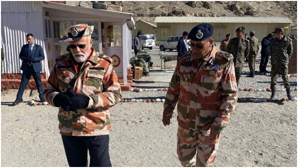 Narendra Modi Narendra Modi
