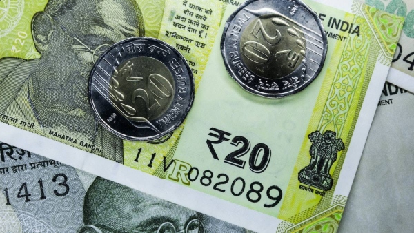 Shukra Ketu Yuti 2023