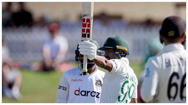 Najmul Hossain Shanto Najmul Hossain Shanto