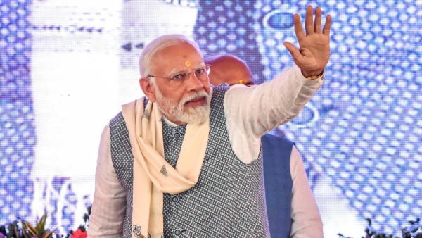 Chhattisgarh Election 2023 Chhattisgarh Election 2023