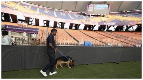 IND vs AUS World Cup Final 2023 IND vs AUS World Cup Final 2023