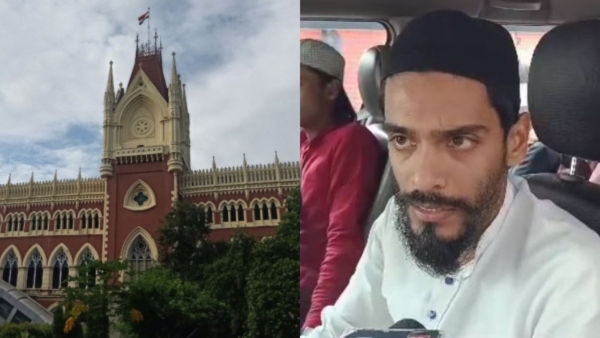 Nawsad Siddique Nawsad Siddique