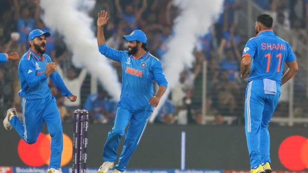 New Rule In Cricket: সৌরভ-পন্টিংদের সুপারিশের প্রভাব