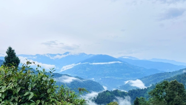 Sirishe Gaon Sirishe Gaon