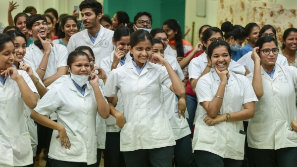 West Bengal Health Recruitment 2023