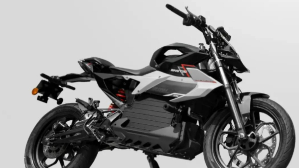 Cheapest Electric Scooter Cheapest Electric Scooter
