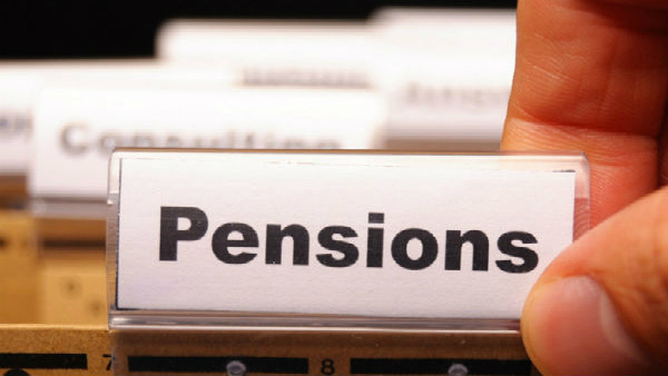 Jeevan Pramaan Patra: Seven Methods for Pensioners