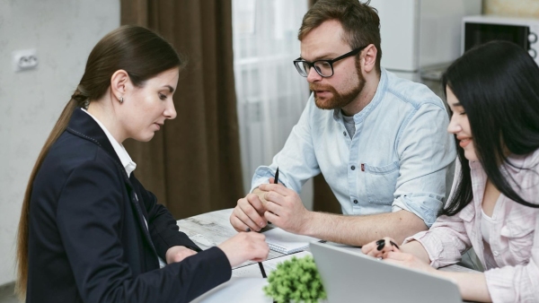 Personal Loan Disadvantages