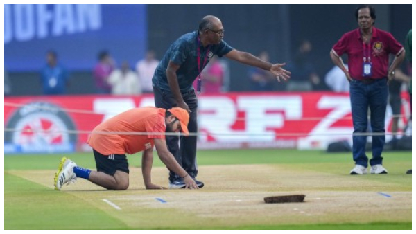 IND vs NZ, World Cup 2023 IND vs NZ, World Cup 2023