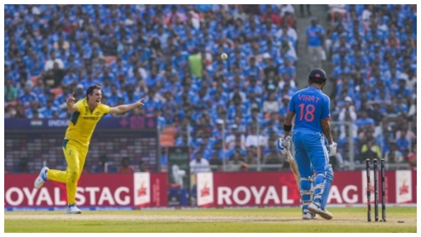 ICC World Cup 2023 ICC World Cup 2023