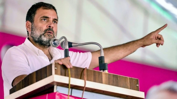 Rajasthan Election 2023