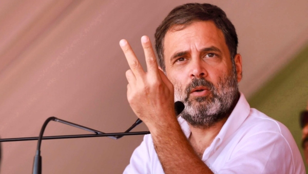 Rajasthan Assembly Election 2023