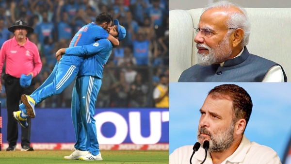 IND vs NZ, World Cup 2023 IND vs NZ, World Cup 2023
