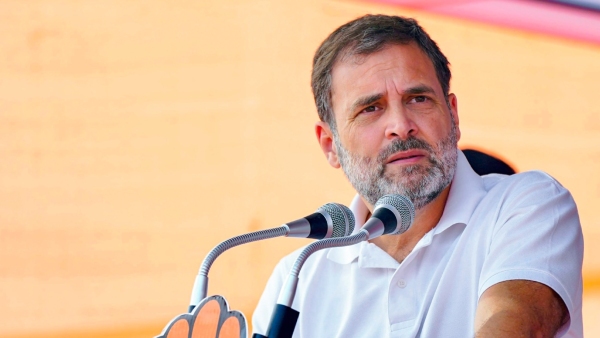 Rahul gandhi Rahul gandhi