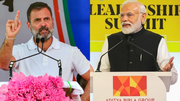 Assembly Election 2023