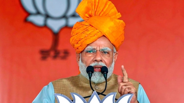 Rajasthan Election 2023 Rajasthan Election 2023